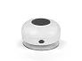 BUBBLE plastic speaker