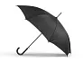 ZEUS umbrella with automatic opening - CASTELLI