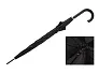 ZEUS umbrella with automatic opening - CASTELLI