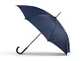 ZEUS umbrella with automatic opening - CASTELLI