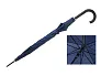 ZEUS umbrella with automatic opening - CASTELLI
