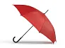 ZEUS umbrella with automatic opening - CASTELLI