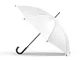 ZEUS umbrella with automatic opening - CASTELLI