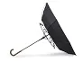 BAVARIA umbrella with automatic open - CASTELLI