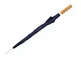 SUPERSTAR umbrella with automatic opening - CASTELLI