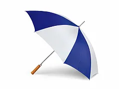 umbrella with automatic opening - CASTELLI