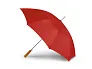 SUPERSTAR umbrella with automatic opening - CASTELLI