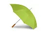 SUPERSTAR umbrella with automatic opening - CASTELLI