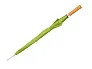 SUPERSTAR umbrella with automatic opening - CASTELLI