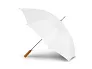 SUPERSTAR umbrella with automatic opening - CASTELLI