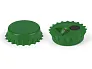 PILS plastic bottle opener