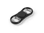 FIZZ spinner - bottle opener