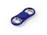 FIZZ spinner - bottle opener