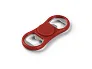 FIZZ spinner - bottle opener