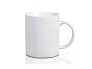 TEO mug - CASTELLI