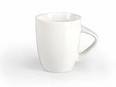 mug - CASTELLI
