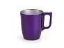FLASHY Luminarc mug - LUMINARC