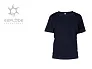 MASTER KIDS kid’s t-shirt - EXPLODE