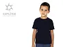 MASTER KIDS kid’s t-shirt - EXPLODE