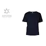 MASTER KIDS kid’s t-shirt - EXPLODE