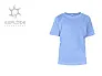 MASTER KIDS kid’s t-shirt - EXPLODE