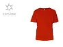 MASTER KIDS kid’s t-shirt - EXPLODE