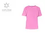 MASTER KIDS kid’s t-shirt - EXPLODE