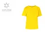 MASTER KIDS kid’s t-shirt - EXPLODE