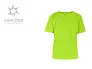 MASTER KIDS kid’s t-shirt - EXPLODE