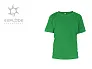 MASTER KIDS kid’s t-shirt - EXPLODE
