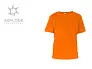 MASTER KIDS kid’s t-shirt - EXPLODE