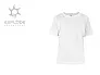 MASTER KIDS kid’s t-shirt - EXPLODE