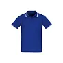 ADRIATIC tipping polo shirt - EXPLODE