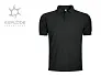 TOP GUN polo shirt - EXPLODE
