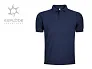 TOP GUN polo shirt - EXPLODE