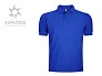 TOP GUN polo shirt - EXPLODE