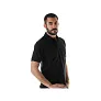 AZZURRO II polo shirt - EXPLODE