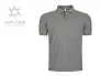 AZZURRO II polo shirt - EXPLODE