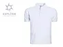 AZZURRO II polo shirt - EXPLODE
