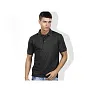AZZURRO II polo shirt - EXPLODE