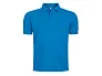 AZZURRO II polo shirt - EXPLODE