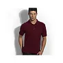 AZZURRO II polo shirt - EXPLODE