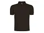 AZZURRO II polo shirt - EXPLODE