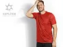 TEE SPORTSKA MAJICA - EXPLODE