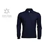 GATOR long sleeve polo shirt - EXPLODE
