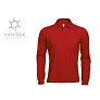 GATOR long sleeve polo shirt - EXPLODE