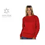 SPRING Unisex vesta - EXPLODE