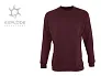 SPRING Unisex vesta - EXPLODE