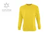 SPRING Unisex vesta - EXPLODE