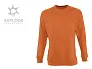 SPRING Unisex vesta - EXPLODE